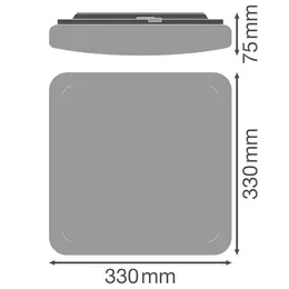 LDV_asset-13103469_size.jpg