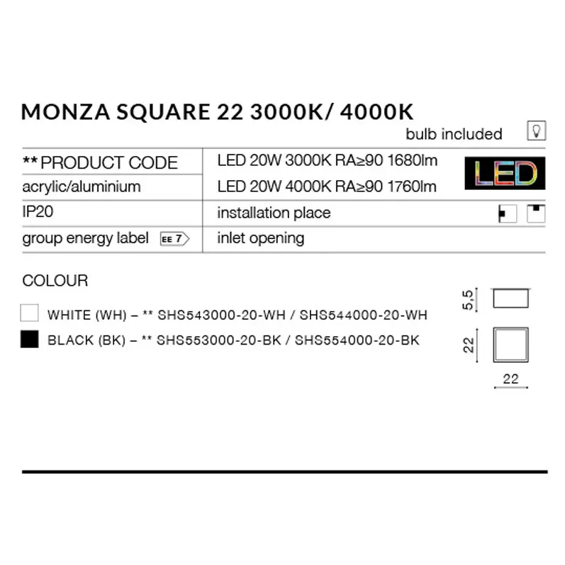 MA_AZ2271_size.jpg