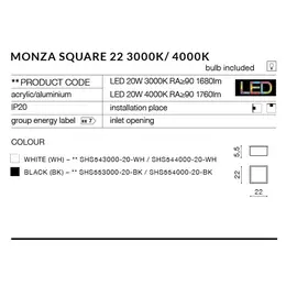 MA_AZ2271_size.jpg