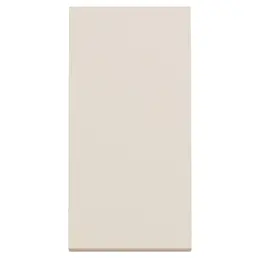 SCH_NU310344_IOP-front_CL_1500x1500.jpg
