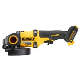 83729794_DEWALT_Foto2.jpg