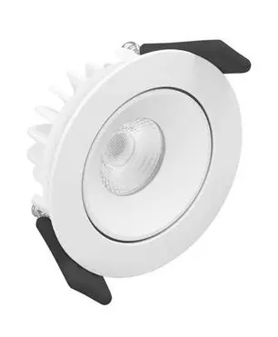 osram-dam-54419.jpg