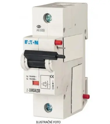 EA_sg09311_ilustr.jpg