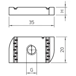 OBO_1146390_MZ1.jpg