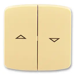 ABB_3558A-A662_D.jpg