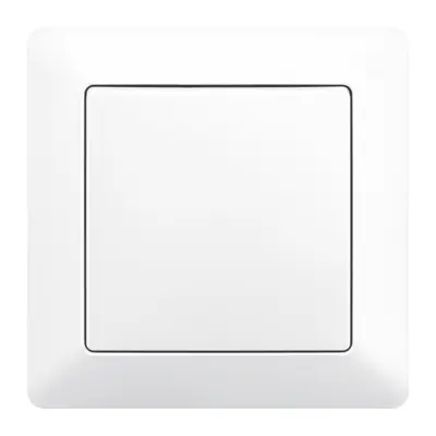 ABB_ZONI_MAIN_icon.png