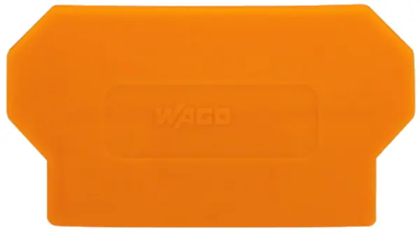WAG_282-327.jpg