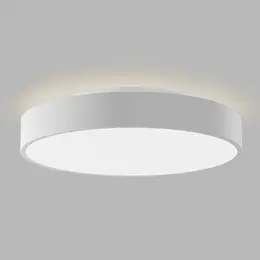 AUL_LED2-1275551D_2.jpg