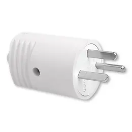 ABB_5538N-C01701_S.jpg