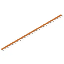 WM_PV_25563800009999.jpg