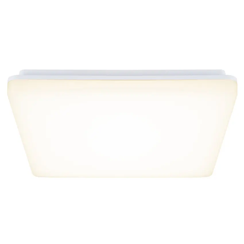 SYL_0043519_START_SURFACE_SLIM_IP54_S_2900LM_2-CCT_WHT-4.jpg