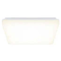 SYL_0043519_START_SURFACE_SLIM_IP54_S_2900LM_2-CCT_WHT-4.jpg