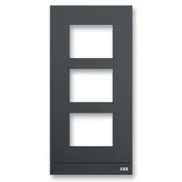 ABB_2TMA220161B1002.jpg