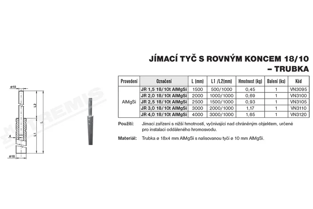 TRM_JR_18_10t_sign.jpg