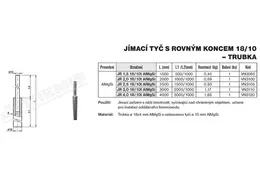 TRM_JR_18_10t_sign.jpg