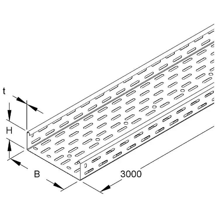 NDX_RL60_1.jpg