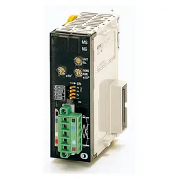 CJ1W-DRM21.jpg