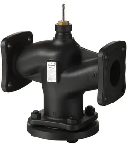 VVF42x.jpg