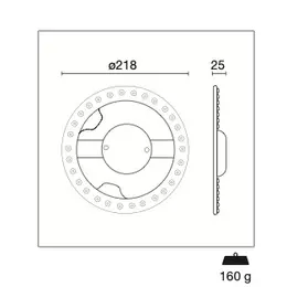 PHI_DT-CRL-1821840.jpg