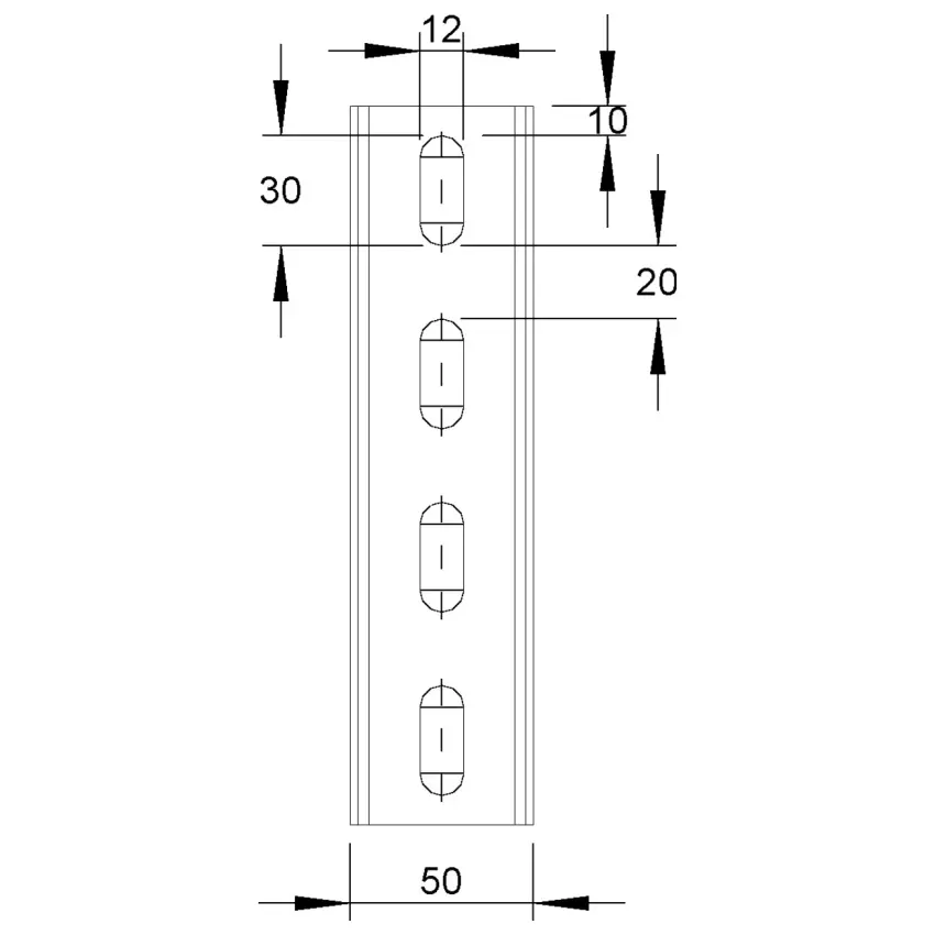 NDX_2_U50_Seitenansicht_1.jpg
