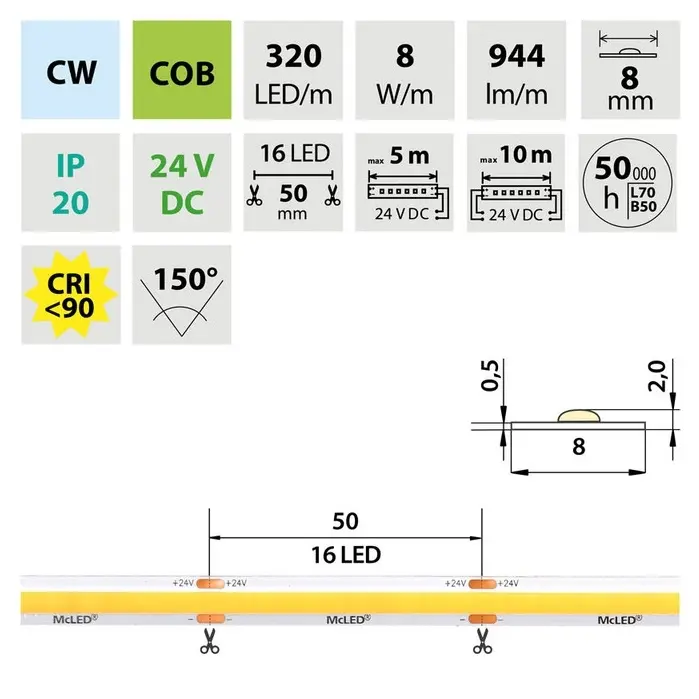 83724116_MCLED_Foto4.jpg