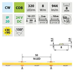 83724116_MCLED_Foto4.jpg
