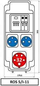 SEZ_ros_5_i-11_size.png