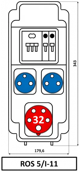 SEZ_ros_5_i-11_size.png