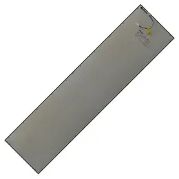 MCL_1853428.jpg