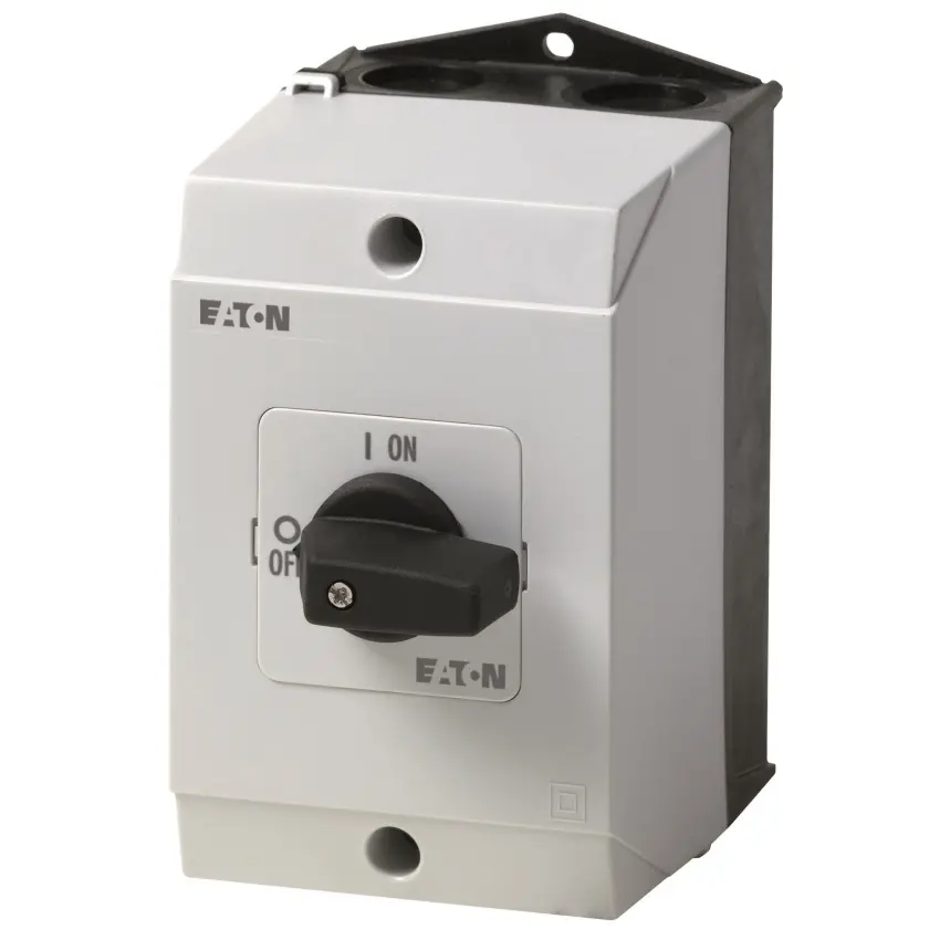 EA_115A010_L.jpg
