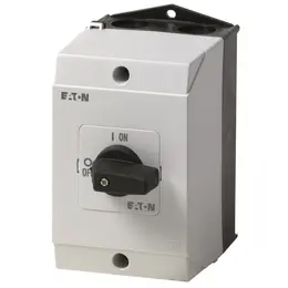 EA_115A010_L.jpg