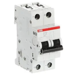 ABB_9PAA00000127945_master.jpg