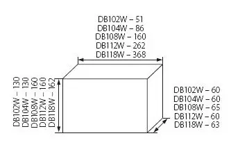KAN_3851_size.jpg