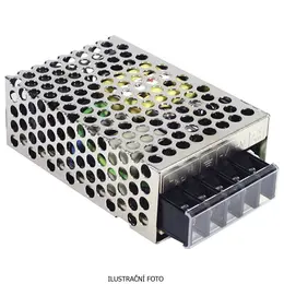 AKA_SD-15_ilustr.jpg