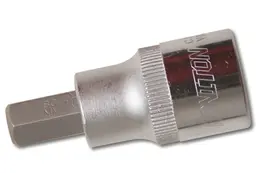 XTL_H1704.jpg