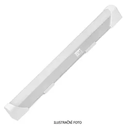 EPL_TL4009-LED10W_ilustr.jpg