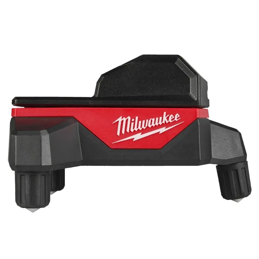 83713760_MILWAUKEE_Foto1.jpg