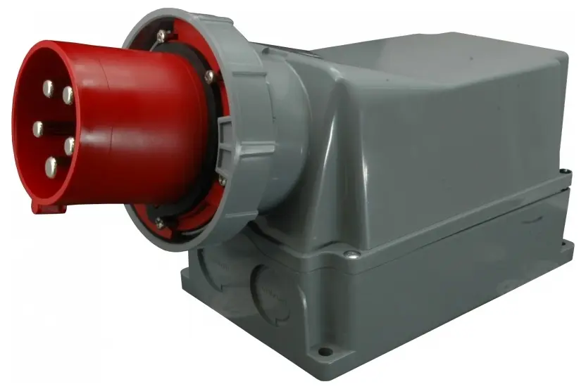 SEZ_ipgn_12553.jpg