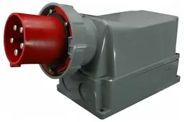 SEZ_ipgn_12553.jpg