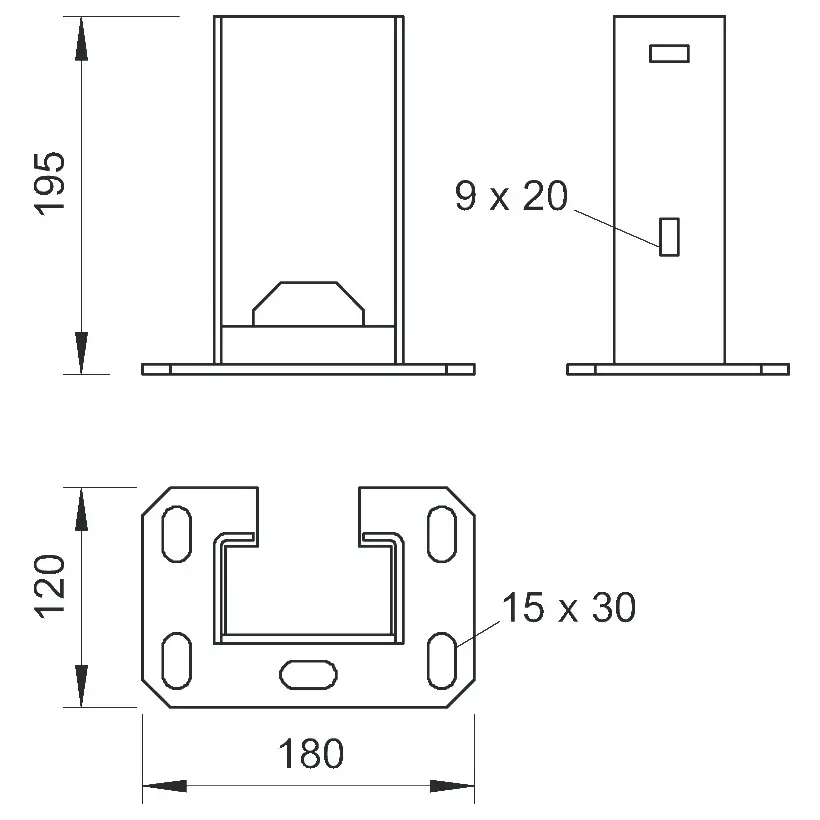 OBO_6356397_MZ1.jpg