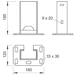 OBO_6356397_MZ1.jpg