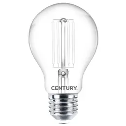 CEN_HD-ING3W-092740.jpg