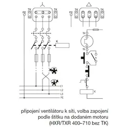 EDV_hxtr-txtr-schema-51543.jpg