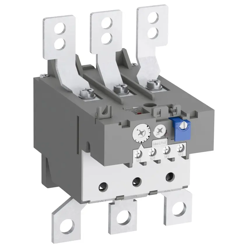 ABB_2CDC231016V0013_master.jpg