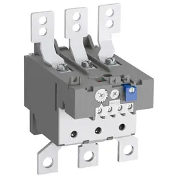 ABB_2CDC231016V0013_master.jpg