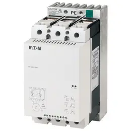 EA_8250PIC-74.jpg