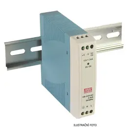 AKA_MDR-10-15_ilustr.jpg