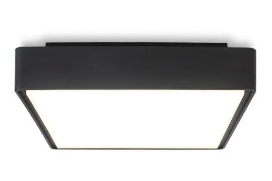 AUL_LED2-5200234.jpg