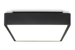 AUL_LED2-5200234.jpg