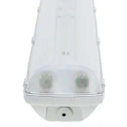 TRE_prima-led-tube-02.jpg